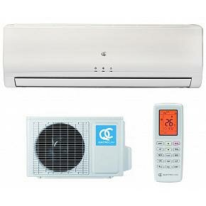 Quattroclima QV/QN-A09WA