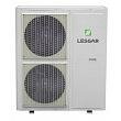 Мини-чиллер LESSAR LUC-FHAA10DA