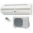 FUJITSU ASY9USCCW/AOY9UFCC