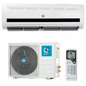 Quattroclima QV/ON-F7WA