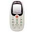 LESSAR LS/LU-HE09KHA2