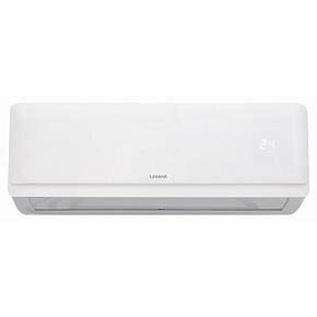 LESSAR LS/LU-HE12KLA2A