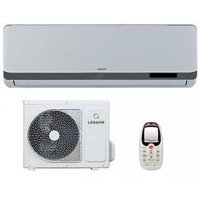 LESSAR LS/LU-H12KHA2