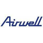 AIRWELL