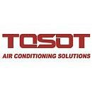 TOSOT