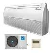 Ouattroclima QV/QN-I60FA