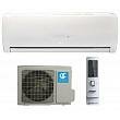 Quattroclima QV/QN-D09WA