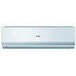 Настенный блок Haier AS24NS2ERA-W