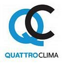 QUATTROCLIMA