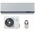LESSAR LS/LU-HE09KHA2