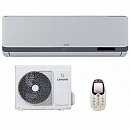 Как выбрать бытовой кондиционер?