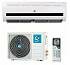 Quattroclima QV/ON-F24WA
