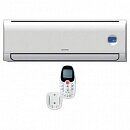 Кондиционер для помещения: на что обратить внимание при выборе?