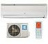 Quattroclima QV/QN-P07WA