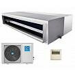Ouattroclima QV/QN-I60DA