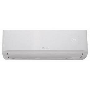 LESSAR LS/LU-H18KKA2A