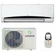 LESSAR LS/LU-H09KIA2