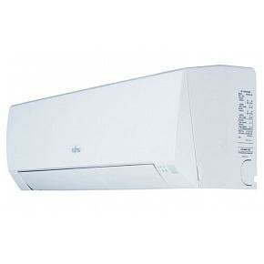 FUJITSU ASYG09LLCD/AOYG09LLCD